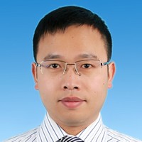 Zhang Yi