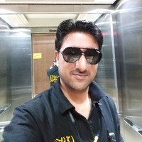 SARWAR K K