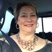 Debbie Welch
