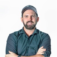 Joel Binder