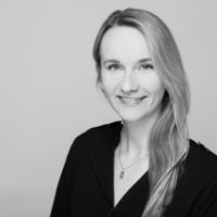 Ann-Christin Bleser
