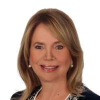Cristina Vila