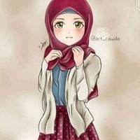 Nehal Elkholy