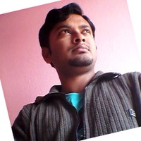 Avijit Saha
