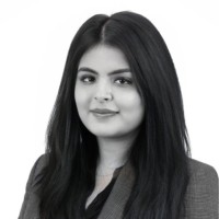 Kirti Grover