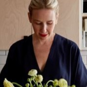 Renata Bokalo 🇺🇦