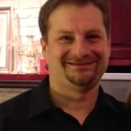 Michael Librizzi