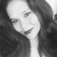 Mercedes Escoto-Wagner
