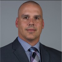Rick Scholten