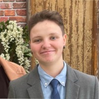Alex Lee