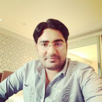 Shiv Prasad Yadav