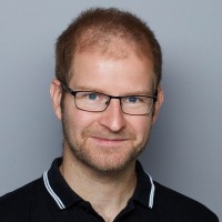 Ólafur Magnús Ólafsson
