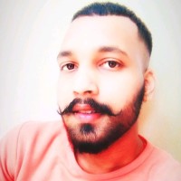 Abhishek Pal