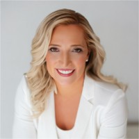 Tracy Sher, PT, DPT, CSCS