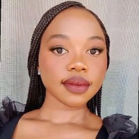 Zandile Khuzwayo