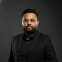 Shankar Singh