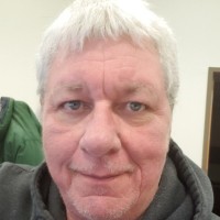 Tim Herschede