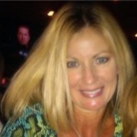 Glenda Crane