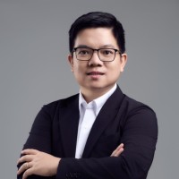 Hung Le (Harry)