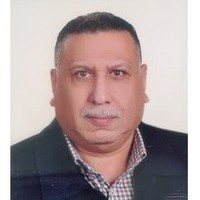 Mohamed Eldakroury