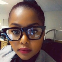 Tshephisho Mokholoane