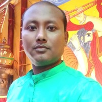 Pradip Dey