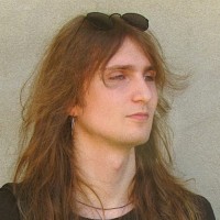 Leonardo Lilja