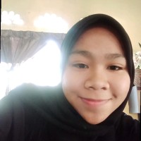 Fathira Hashudin