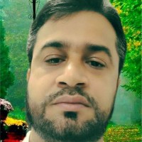 manik hasan