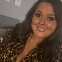 Katie Bowen
