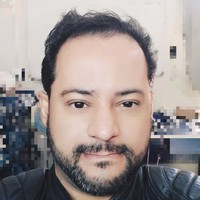 Alessandro Ramos