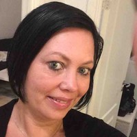 Lene Andersen