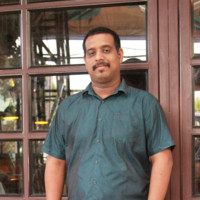 Davis Jose