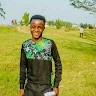 Desmond Ozuem