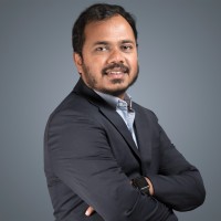 Girish An