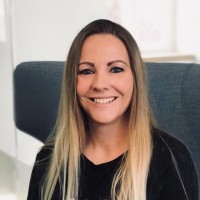 Heidi Claassen