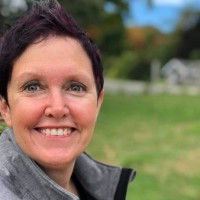 Jennifer Butcher