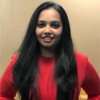 Teja V.