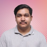 Fayyaz Farooq