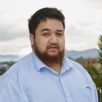 Hunaara Waerehu