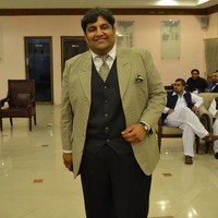 Rizwan Khan