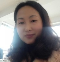 王玉芝