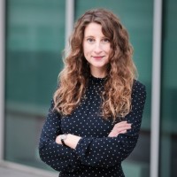 Františka Lhotáková