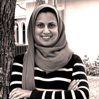 Syeda Baig