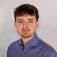 Jurij Kintz