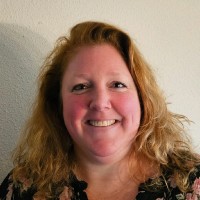Lydia Kamperman