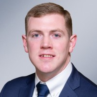 Michael Peterman
