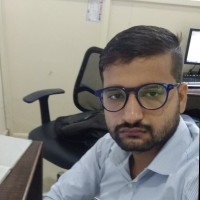 Neeru Khan