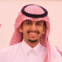 Rami Alotaibi
