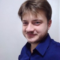 Sergio Murilo